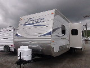 2013 Crossroads Zinger